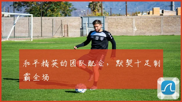 和平精英的团队配合，默契十足制霸全场